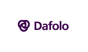 Dafolo