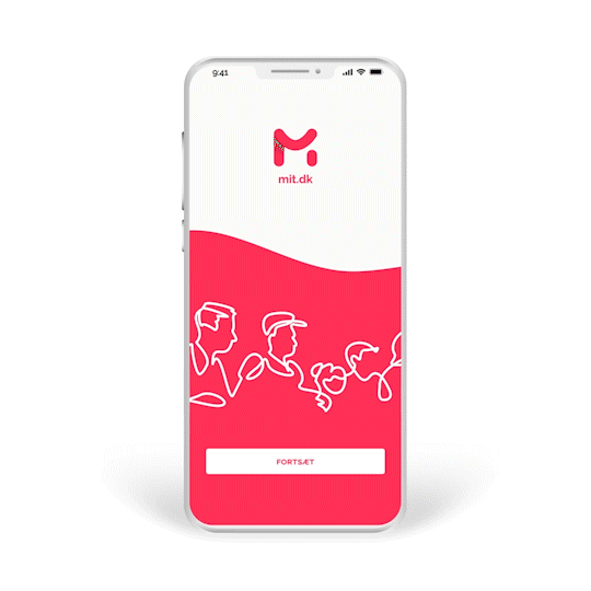 booking-illustration booking-illustration