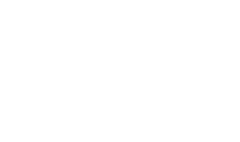 contact-speach-bubble-background