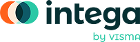 intega_by_Visma_primary 4