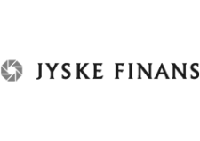 logo-jyske-finans