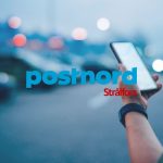 Nyhedsbillede Postnord Strålfors