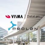 Nyhedsbillede VIsma og Proløn