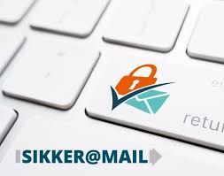 sikkermail